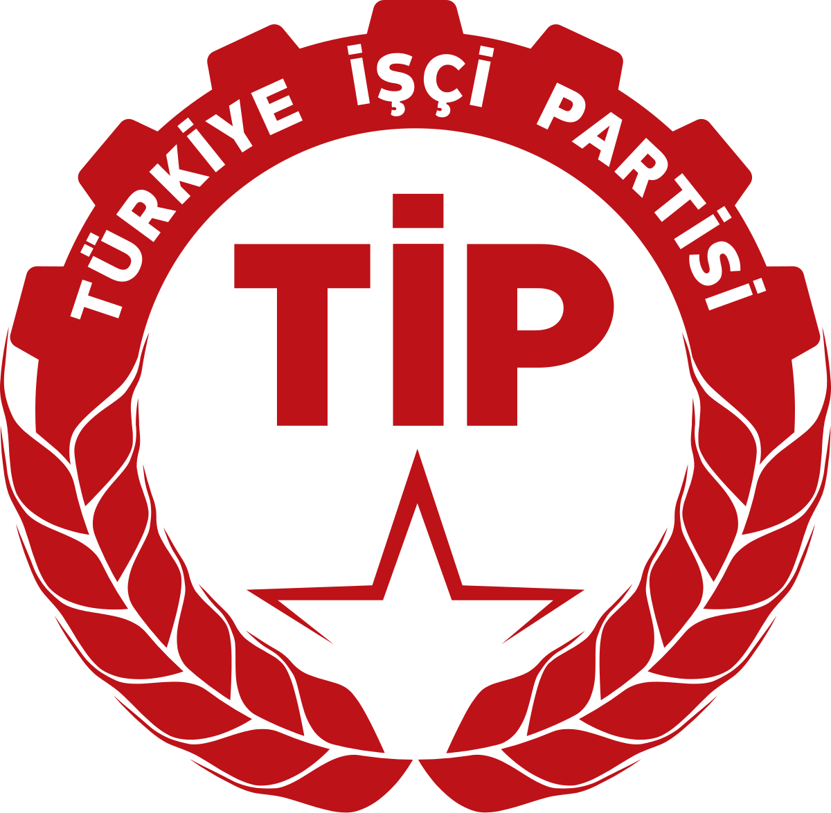 Tip Üye Portalı